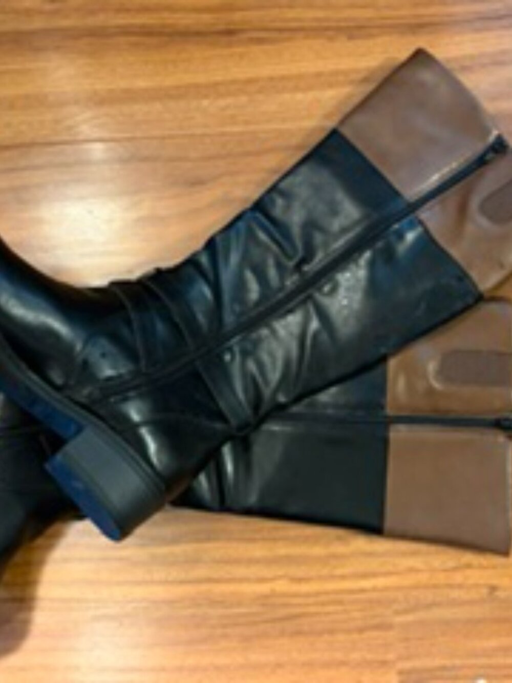 ARIZONA BOOTS (10)